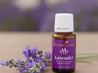         Young Living   58102909  