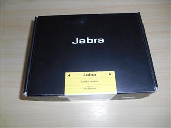     Jabra GN 2100 3-in-1 59063253  