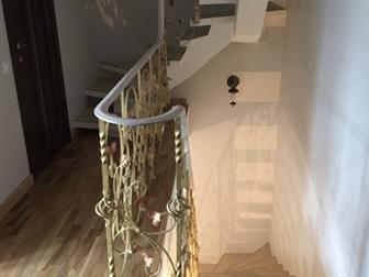 ����������� foto  �������� ���������� ������ ��� ���� 60266361 � ������