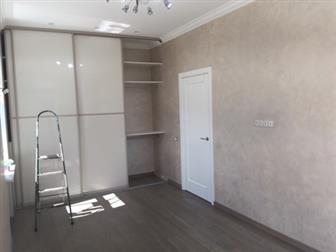 ���������� foto  �������� ���������� ������ ��� ���� 60266361 � ������