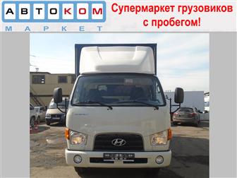    Hyundai (, ) (1524)  64771394  