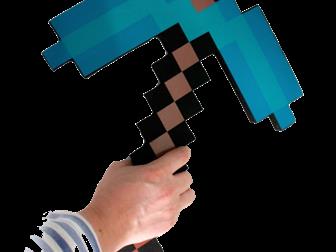      Minecraft  PENIVAIZ 66506202  