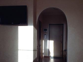  foto     , 66544159  