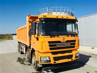     SHACMAN F3000  SX3316DT366 68151073  