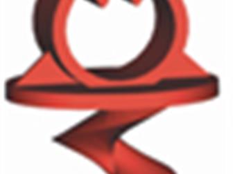 ����� foto  �������� ������ ��� ����� Ø16-20�� 68386905 � ������