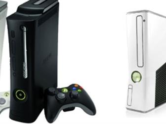  foto    Apple Connect International       xbox360,xbox one,playstation 2(ps2), playstation 3(ps3) pl 68469858  --