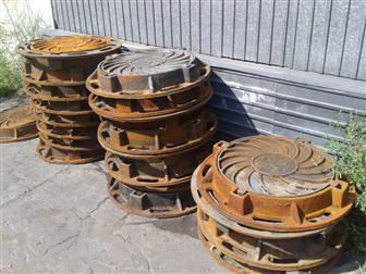 ������� ��������� ���������� ������������ ��������� ���� �������� ��� �˻, ��� � ѻ � ��� �һ 68932816 � ������