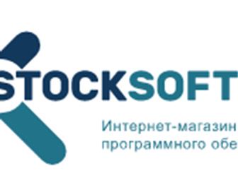    StockSoft, ,  , , 34 69943264  