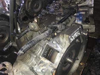  foto    Mazda MPV 2,5  GY 70215988  