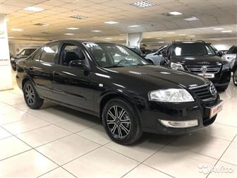  Nissan Almera     ,       !   -!    