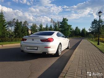 BMW 650i xdrive,     ,   ,       ,   -   