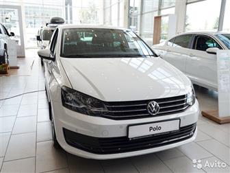 ,    Ѩ,       Volkswagen      ,     -  ,  *   ?  