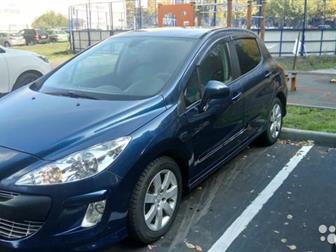  PEUGEOT 308 ,       ,   : 3VIN   : VF34C5FW*55****04 : 5: I (20072011):  