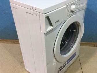    Gorenje WS 42080,  : 8527 32,   !  10%  !    10 000 ,  Trade-in,     