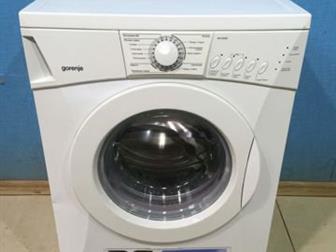    Gorenje WS 42080,  : 8527 32,   !  10%  !    10 000 ,  Trade-in,     