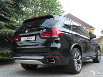 BMW X5 XDRIVE3, 5I (RUS)VIN X4XKR094700K24602 N55 225KW (306 , ) 66, 191 ,  BLACK SAPPHIRE METALLIC (475)	LEDER DAKOTA/TERRA  