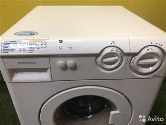     /  Electrolux  50  50  68 (xx)  4 8000       1      