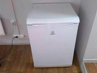   Indesit TT 85  /     ,     ,     , ,  