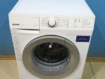    Gorenje MV62Z22S,  : 8319 3,   !  10%  !    10 000 ,  Trade-in,     