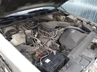 ���������,  ������ ������� �� ������ � ���������, ���������� �� ���: 4 VIN ��� ����� ������: 2MELM75W*RX****61���������� ������: 4���������: II (1991�1997)�����������: � ������