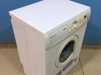    Electrolux EWS 1046,  : 8163 1,   !  10%  !    10 000 ,  Trade-in,     