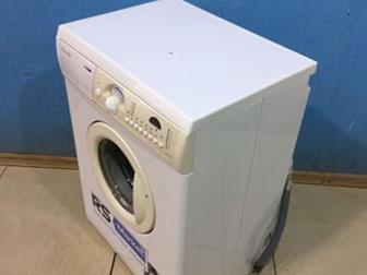    Electrolux EWS 1046,  : 8163 1,   !  10%  !    10 000 ,  Trade-in,     