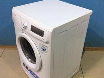    Electrolux EWF 106510 W,  : 7871 c4,   !  10%  !    10 000 ,  Trade-in,     