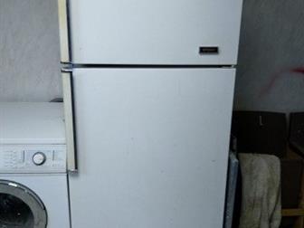   Frigidaire  !  ,  ,  