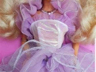 Barbie Ballroom      ,     ,    ,   , :   