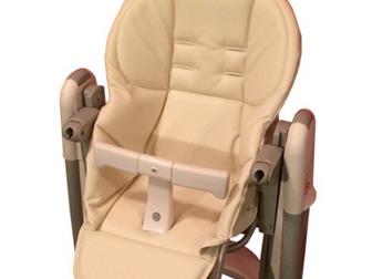     peg Perego Tatamia         , !!! !!!      10% promoavito    