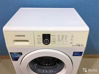    Samsung WF-M 592 NM : 7531 4,   !  10%  !    10 000 ,  Trade-in,     