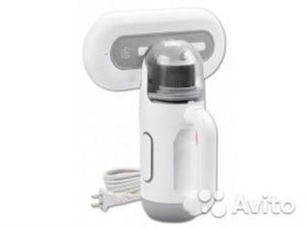   Xiaomi SWDK Wireless Handheld Mite : 149675981 : XIAOMI      ,            