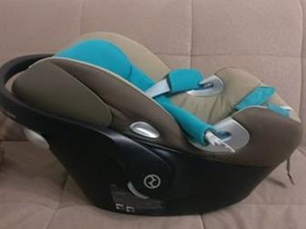   Cybex Aton Q Plus ( Platinum,   ,   , , ,    ,     ,      