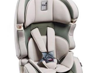 -   Isofix   ,   -,        ,      ,  