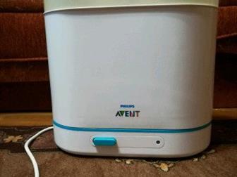     Philips Avent 3  1,   ,         ,  ,  