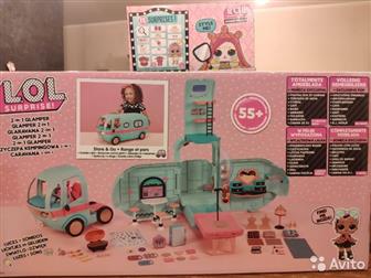 ??%   ????  MGA ENTERTAINMENT!??  16 - 22 !  ? !!! FASHION- Neonliius O, M, G,  o 2900 Ldy  