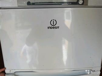    indesit    ,    ,    ,        