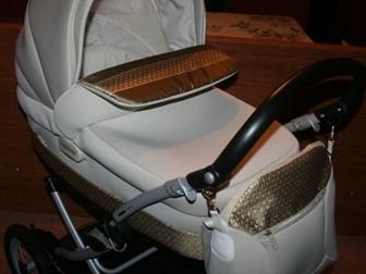   Peg Perego Culla Gold,   Velo,    -    ,     !  1 ,  