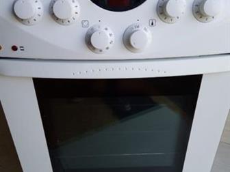       gorenje 50     ,  , , ,   