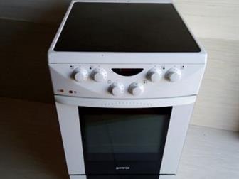       gorenje 50     ,  , , ,   