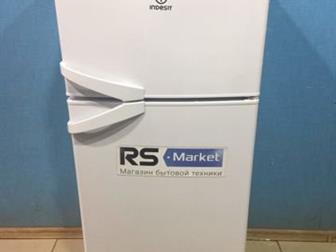   Indesit ST 145,  : 8715 x22,   !  10%  !    10 000 ,  Trade-in,    :  