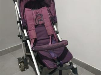  Cybex Callisto 3  1  1 ,  ,     0  2 ,   ,    ,      