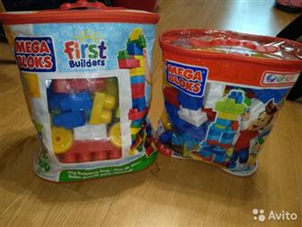   , 2   mega bloks, c tomy,  ,    fisher prise,    ,    ,  