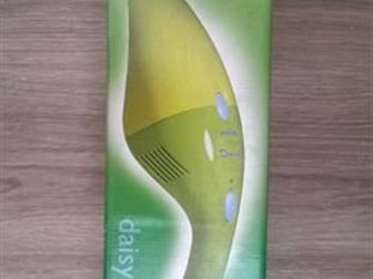    Philips daisy HR 6040/30,  ,  ,       ,   ,  