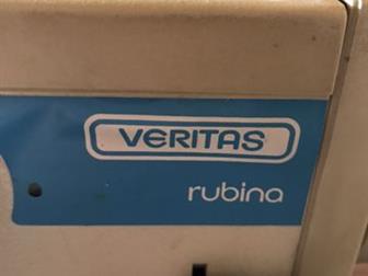   veritas Rubina,  ,  ,  