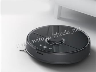 - Xiaomi Roborock Sweep One S50 GLOBAL -  Xiaomi        ,  ! !  !  