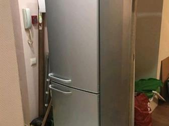  Bosch KGS36 Duo System,   185 ,  , ,   !  :   ,    ,  