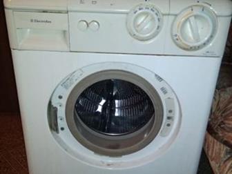   electrolux ew 1170 c ,        