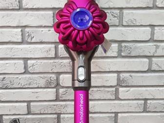 ?? Dyson V6 Motorhead         ,  ??     ,     