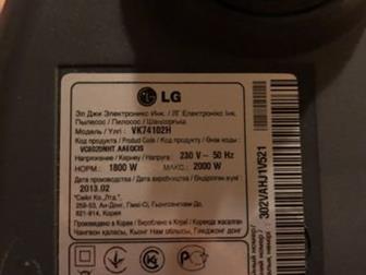   LG VK74102H,    2013 ,    ,  